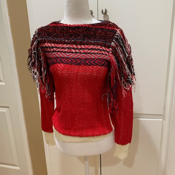 Marc Jacobs sweater - Picture 2 of 9